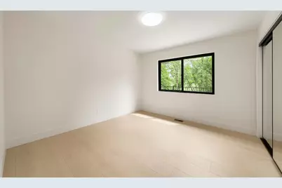 13252 Torrey Pines, Auburn, CA 95602 - Photo 25