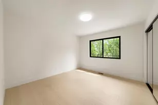 13252 Torrey Pines, Auburn, CA 95602 - Photo 25