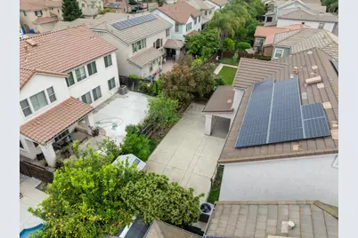 9258 Louis Street, Elk Grove, CA 95624 - Photo 25