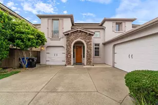 9258 Louis St, Elk Grove, CA 95624 - Photo 3