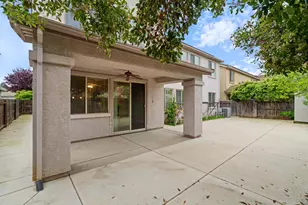 9258 Louis St, Elk Grove, CA 95624 - Photo 19