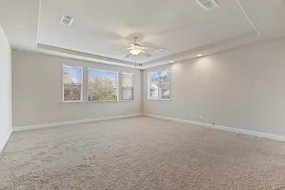 9258 Louis Street, Elk Grove, CA 95624 - Photo 17