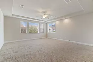 9258 Louis St, Elk Grove, CA 95624 - Photo 17