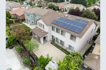 9258 Louis Street, Elk Grove, CA 95624 - Photo 47