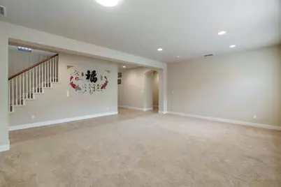 9258 Louis Street, Elk Grove, CA 95624 - Photo 31