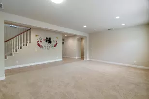 9258 Louis St, Elk Grove, CA 95624 - Photo 31