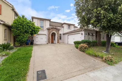 9258 Louis Street, Elk Grove, CA 95624 - Photo 1