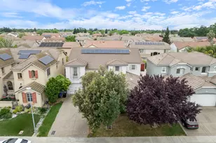 9258 Louis St, Elk Grove, CA 95624 - Photo 23