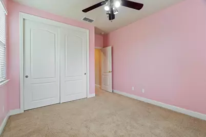 9258 Louis Street, Elk Grove, CA 95624 - Photo 15