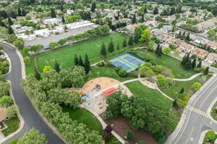 9258 Louis St, Elk Grove, CA 95624 - Photo 29