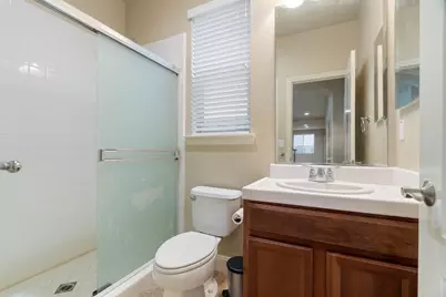 9258 Louis Street, Elk Grove, CA 95624 - Photo 35