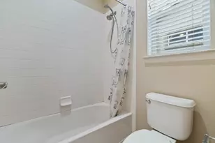 9258 Louis St, Elk Grove, CA 95624 - Photo 39