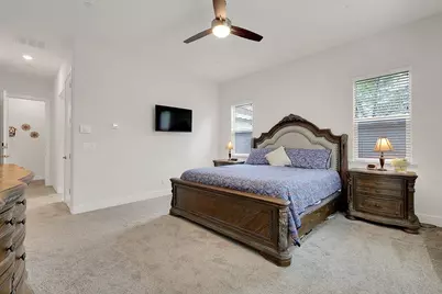 408 Glouster Court, Roseville, CA 95747 - Photo 27