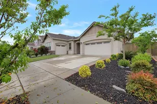 408 Glouster Ct, Roseville, CA 95747 - Photo 7