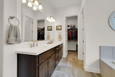 408 Glouster Court, Roseville, CA 95747 - Photo 29