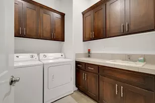 408 Glouster Ct, Roseville, CA 95747 - Photo 17