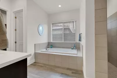 408 Glouster Court, Roseville, CA 95747 - Photo 13