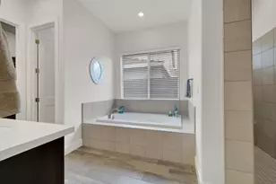 408 Glouster Ct, Roseville, CA 95747 - Photo 13