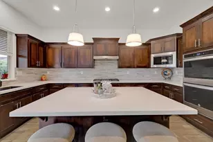 408 Glouster Ct, Roseville, CA 95747 - Photo 11