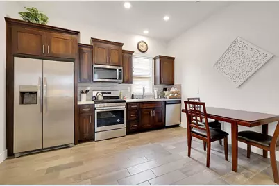 408 Glouster Court, Roseville, CA 95747 - Photo 33