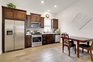 408 Glouster Ct, Roseville, CA 95747 - Photo 33