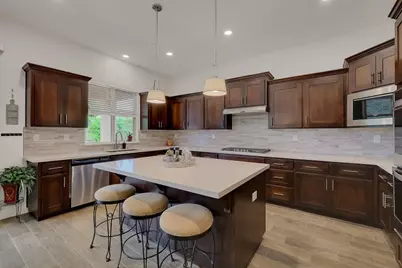 408 Glouster Court, Roseville, CA 95747 - Photo 3