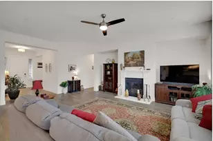 408 Glouster Ct, Roseville, CA 95747 - Photo 9