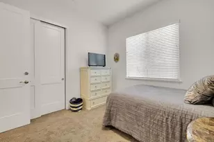 408 Glouster Ct, Roseville, CA 95747 - Photo 15