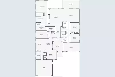 408 Glouster Court, Roseville, CA 95747 - Photo 35