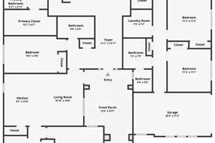 408 Glouster Ct, Roseville, CA 95747 - Photo 35