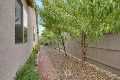 408 Glouster Court, Roseville, CA 95747 - Photo 23