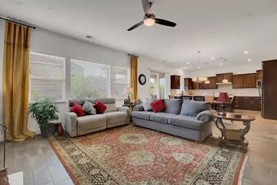 408 Glouster Court, Roseville, CA 95747 - Photo 5