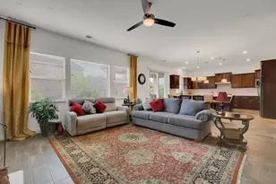 408 Glouster Ct, Roseville, CA 95747 - Photo 5