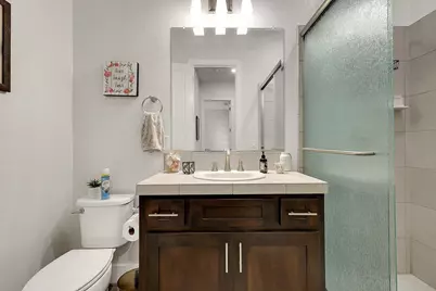 408 Glouster Court, Roseville, CA 95747 - Photo 31