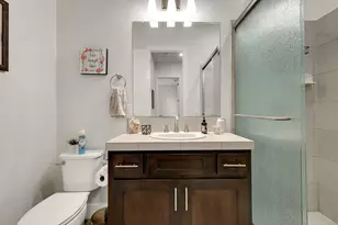 408 Glouster Ct, Roseville, CA 95747 - Photo 31