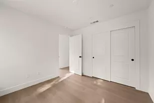 2505 W St, Sacramento, CA 95818 - Photo 15