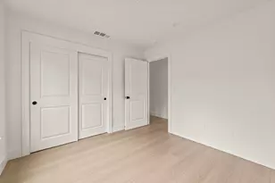 2505 W St, Sacramento, CA 95818 - Photo 11