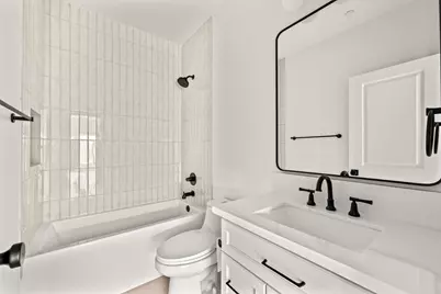2505 W Street, Sacramento, CA 95818 - Photo 33