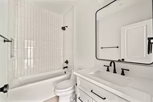 2505 W St, Sacramento, CA 95818 - Photo 33