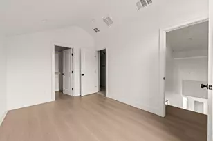 2505 W St, Sacramento, CA 95818 - Photo 19