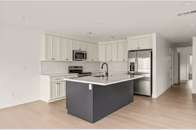 2505 W Street, Sacramento, CA 95818 - Photo 5