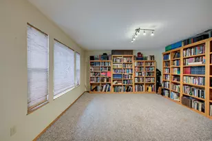 974 San Miguel Pl, Manteca, CA 95336 - Photo 27