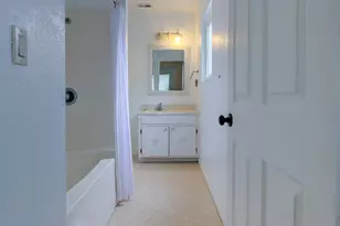 974 San Miguel Pl, Manteca, CA 95336 - Photo 21