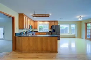 974 San Miguel Pl, Manteca, CA 95336 - Photo 5