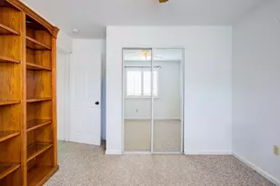 974 San Miguel Pl, Manteca, CA 95336 - Photo 39