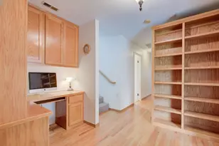 974 San Miguel Pl, Manteca, CA 95336 - Photo 29