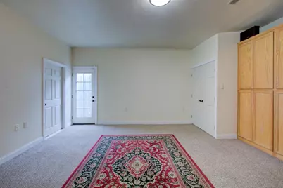 974 San Miguel Place, Manteca, CA 95336 - Photo 15