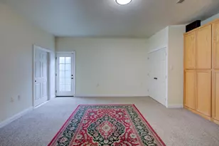 974 San Miguel Pl, Manteca, CA 95336 - Photo 15