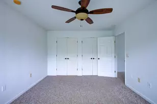 974 San Miguel Pl, Manteca, CA 95336 - Photo 37