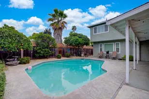 974 San Miguel Pl, Manteca, CA 95336 - Photo 43